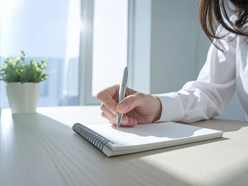 よくあるご質問