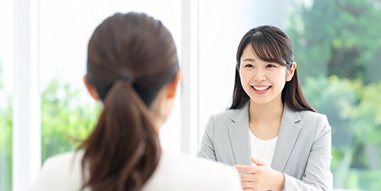 相談支援センターマリモ 外観