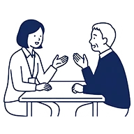 地域共生事業イメージ