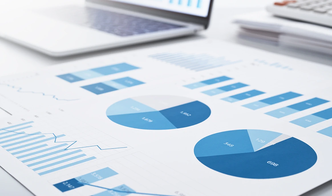 数字で見るマリモの福祉のイメージ画像