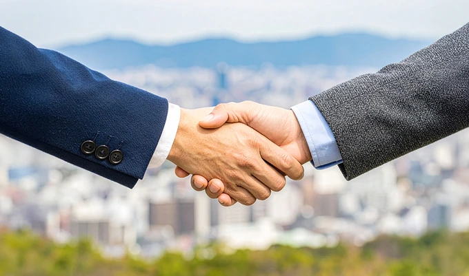 相談支援包括化推進業務